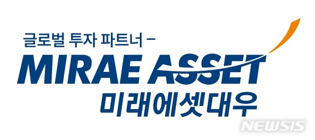 미래에셋운용, 中 안방보험 호텔 매매계약서 해지통지 