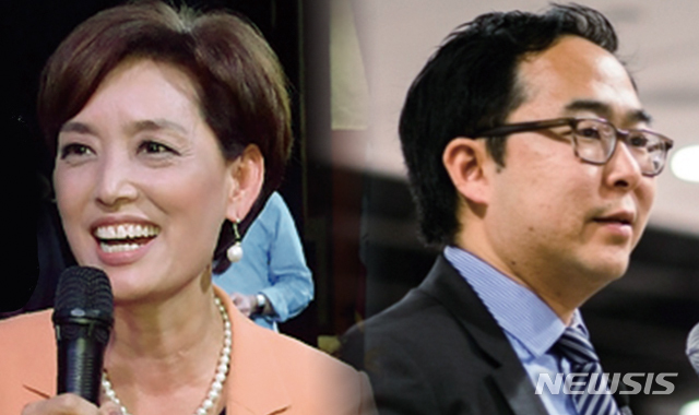 【서울=뉴시스】 