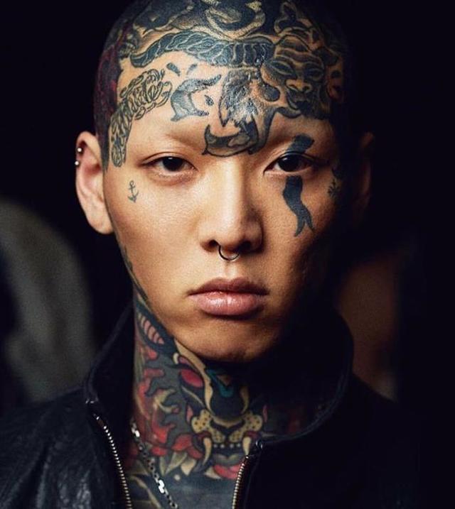 모델 김우영 교통사고 사망, 26세&nbsp; 