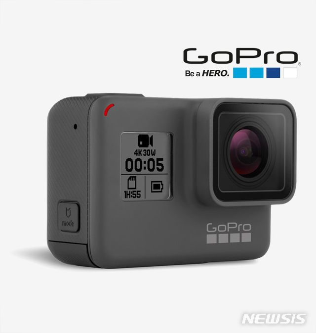 (사진=티몬 제공)