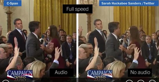 【서울=뉴시스】 