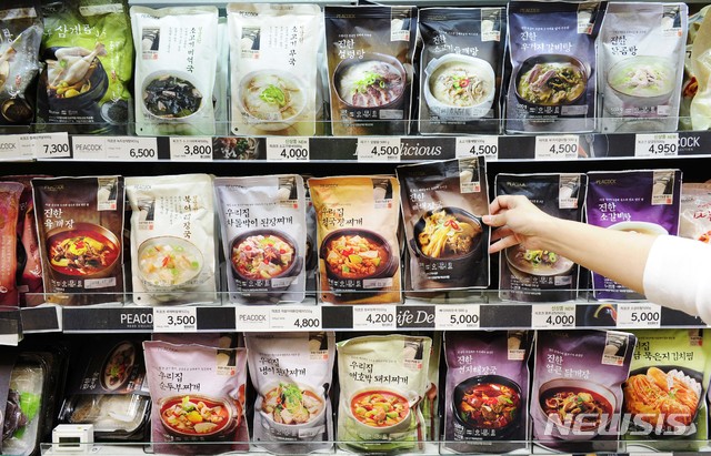 【서울=뉴시스】