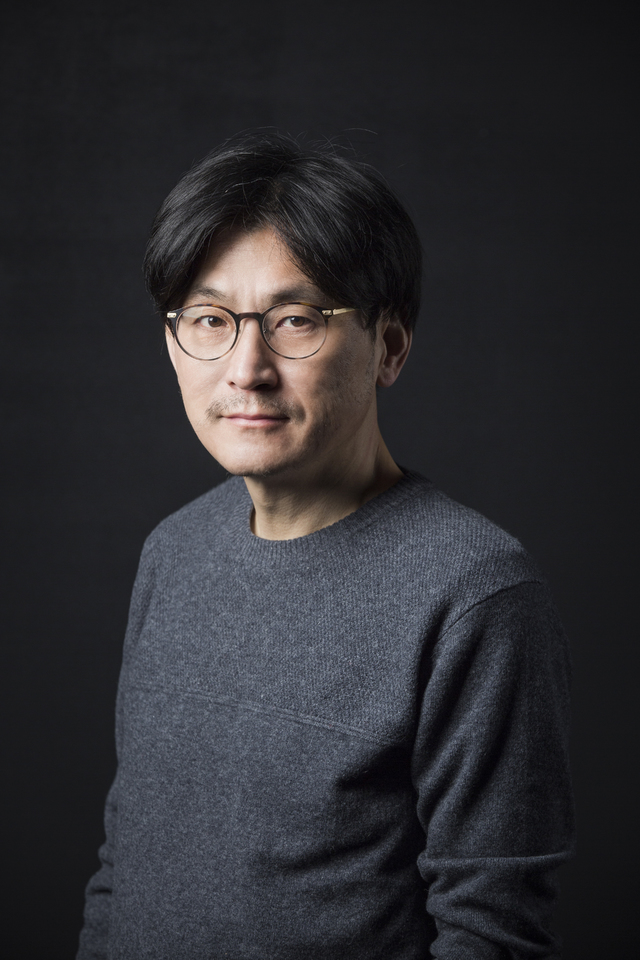 [뉴시스 인터뷰]이성열 예술감독, 블랙리스트·미투···'해결사' 1년 