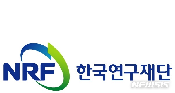 한국연구재단, 올해의 신진연구자 10인 선정