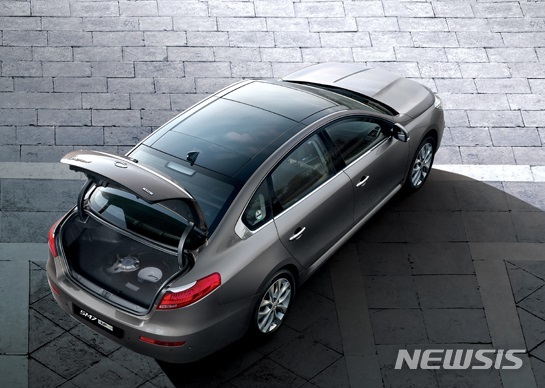 韓 완성차업계, 최대 350만원 할인 '설 맞이 프로모션' 진행