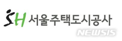일선 퇴출 SH공사 간부들 "인사숙청" 반발…사장 퇴진운동