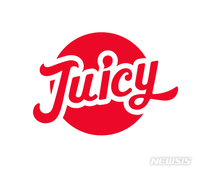 쥬씨, 샐러드 가맹 사업 '잇피티' 접는다