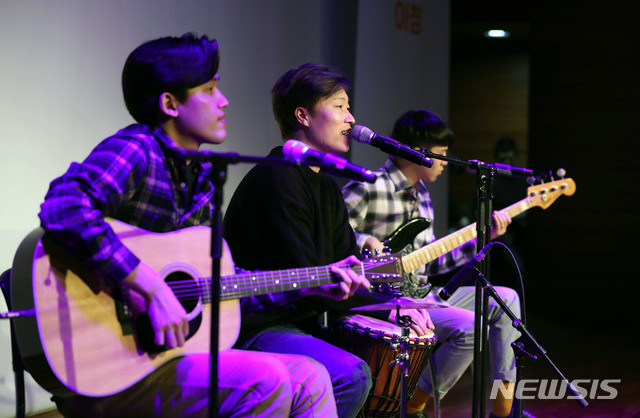 [뉴시스 초점]'주 52시간' 근무 시대 성큼, 공연계 여전히 혼란 