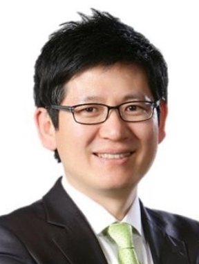 강성부 KCGI 대표 