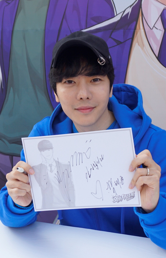 【서울=뉴시스】