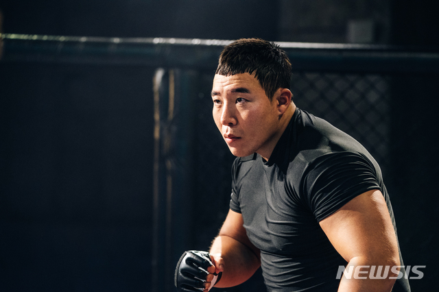 배우 태원석 (사진=제이스타즈 제공)