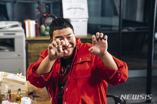 배우 태원석 (사진=제이스타즈 제공)