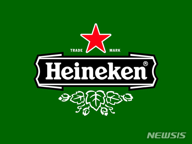이노션, 하이네켄 광고 대행…미주지역 성장 '쑥쑥'
