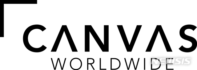 이노션, 하이네켄 광고 대행…미주지역 성장 '쑥쑥'