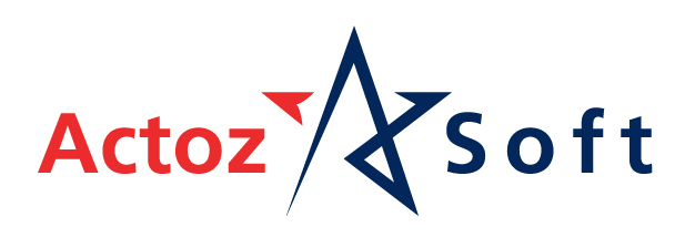 액토즈, 'LoL' 프로게임단 창단…내년 LCK 승격 목표