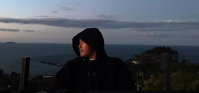 래퍼 마이크로닷, 부모 관련 루머 시비 