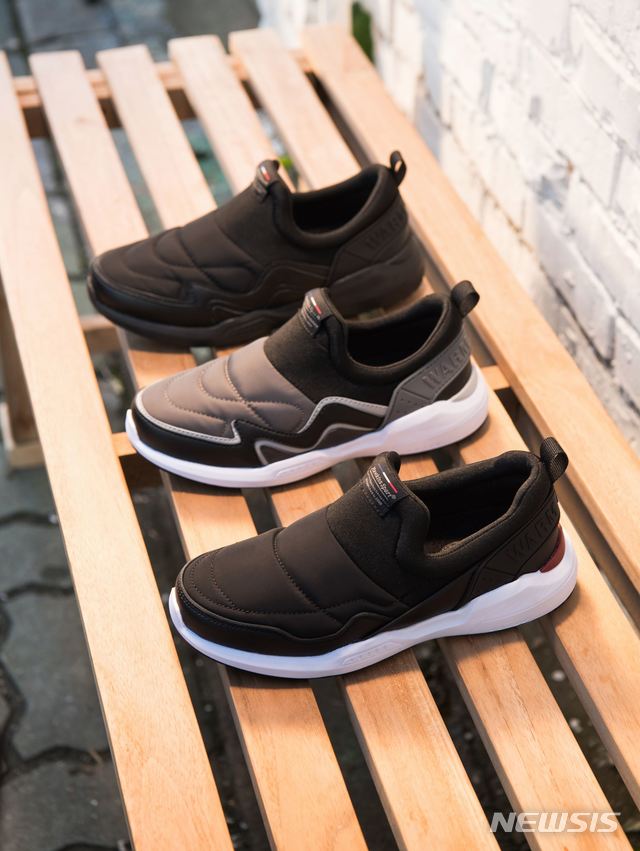 【서울=뉴시스】