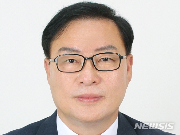 【대구=뉴시스】대구시의회 김대현 의원. 뉴시스DB. 2024.06.25. photo@newsis.com