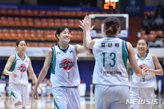 스포츠 주요일정·11월28일 수요일