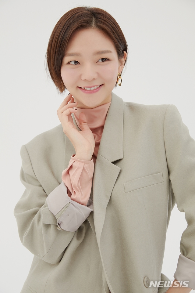 이솜