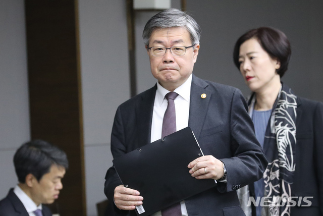 국가기술자격시험, 검정형 줄이고 과정평가형 늘린다