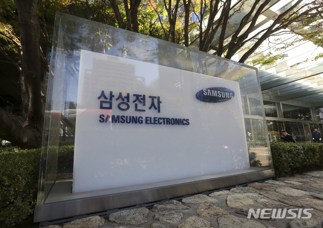 [현명관 경영이야기⑫]한국 경제, 이렇게 죽고 마는가···'잃어버린 20년'