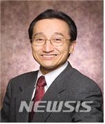 기초과학연구원 신희섭 단장, 美과학진흥협회 펠로우 선임