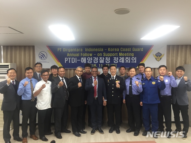 【서울=뉴시스】