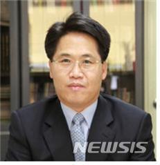 김형배 공정위 카르텔조사국장, OECD 경쟁위원회 부의장 선출