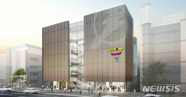 【서울=뉴시스】