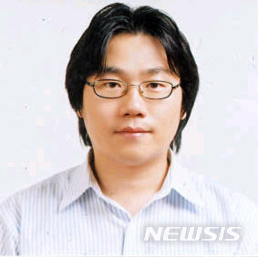  금오공대 김우석 교수
