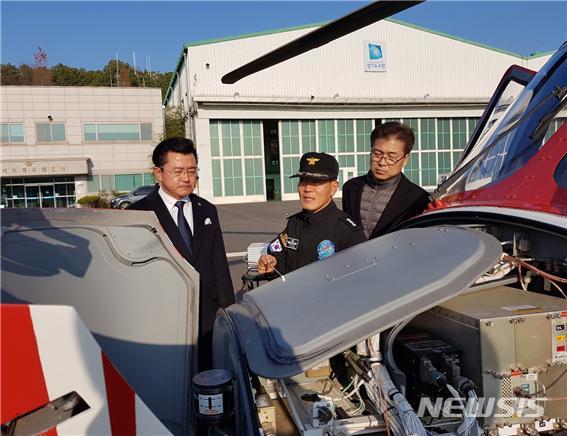 박근철 경기도의회 의원