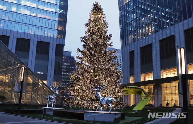 【서울=뉴시스】