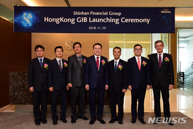 【서울=뉴시스】