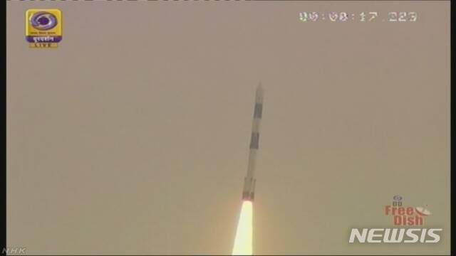 【서울=뉴시스】