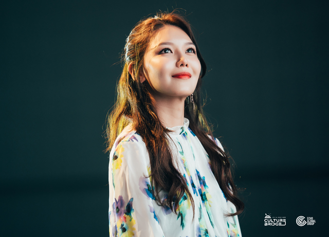 소녀시대 수영, 전시 '최수영 이'별이 빛나다'