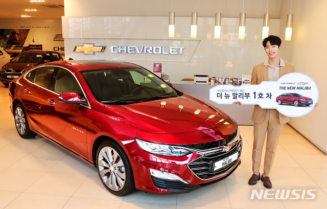 韓 완성차업계, 최대 350만원 할인 '설 맞이 프로모션' 진행