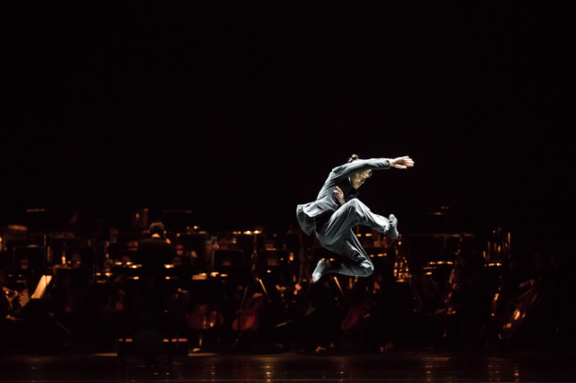 김재덕 '아곤' ⓒ황승택