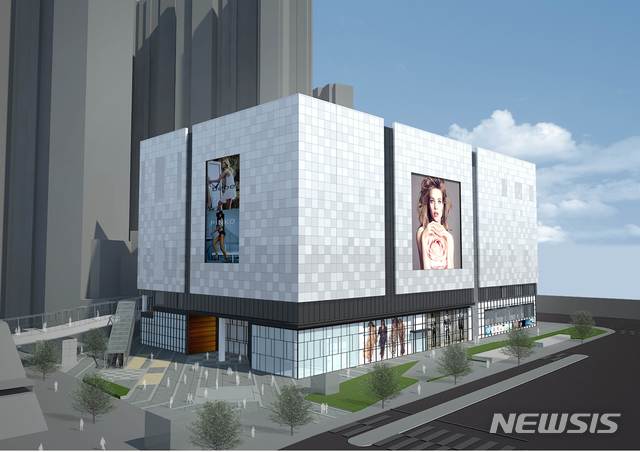 (사진=AK플라자 제공)