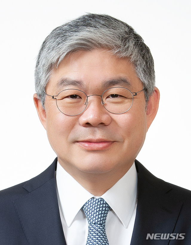 SK건설 안재현 신임사장