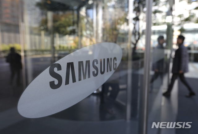 [현명관 경영이야기⑬·끝]한국경제 살 길, 관료조직 혁파·정부조직 혁신