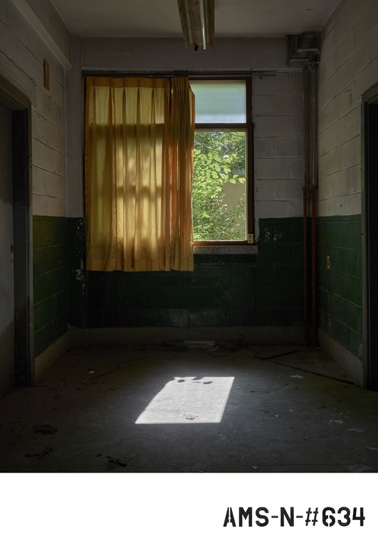 백승우 '기억법'