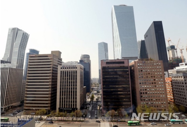 코스피, 모멘텀 보릿고개 맞았나…"미중 무역협상은 단기 호재"