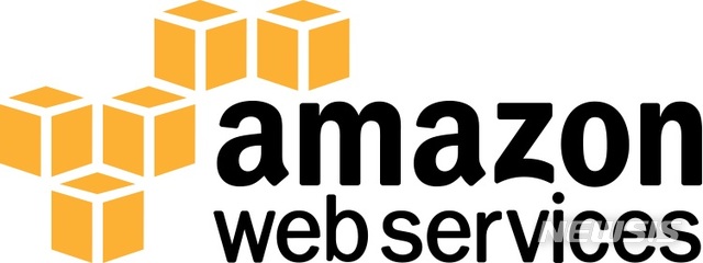 아마존웹서비스 늑장 사과 해명..."사고 직후부터 고객과 소통"(종합)