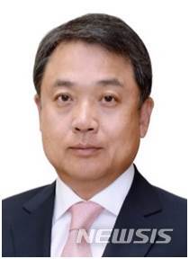 현대건설 정진행 부회장 