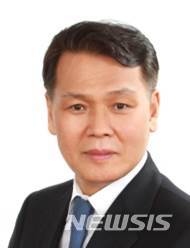 [프로필]서보신 현대차 사장…생산·품질 전문가