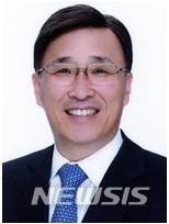 [프로필]박정국 현대모비스 사장...연구개발 전문가