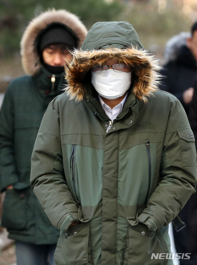 【서울=뉴시스】홍효식 기자 = yesphoto@newsis.com