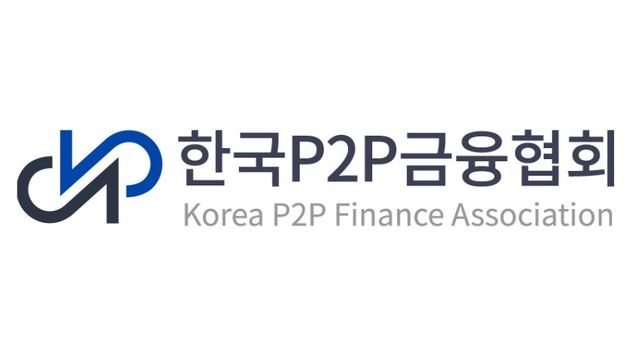 P2P협회, 공시 의무 강화에 "자율규제안과 유사…무리없다"