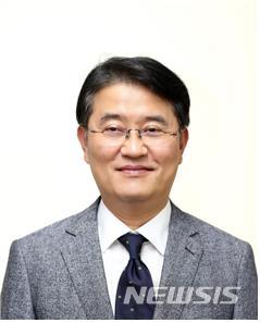 [프로필]윤종인 행정안전부 차관